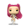 Funko POP POP Animation: KPOP Demon Hunters - Mira - 1547066 - zdjęcie 2